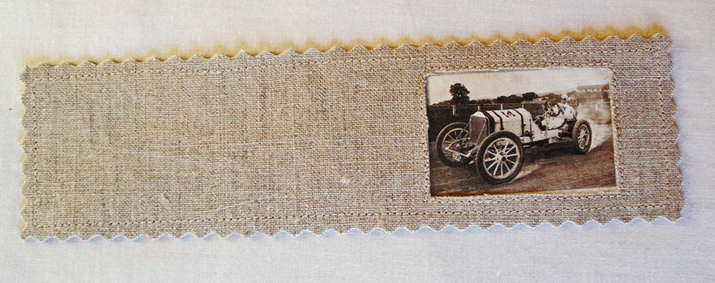 [1%2520h%2520linen%2520bookmark%2520trimmed%255B3%255D.jpg]