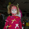 DSC00905.JPG