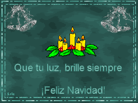 feliz navidad (13) feliz navidad (13)