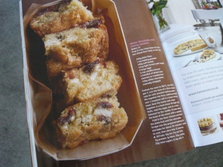 [whitechocolateandcherrysquares33.jpg]