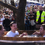 01.05.12 Tartu Kevadpäevad 2012 - Karsumm - AS20120501TKP_V147.JPG