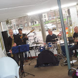 DSC01333.JPG