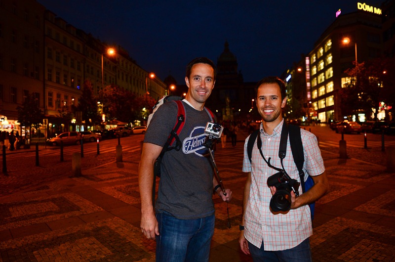 [Prague%2520at%2520Night27%255B3%255D.jpg]