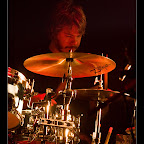 IMG_6196.jpg IMG_6196.jpg