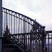 Slide0507.JPG