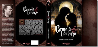 Capa_-_Carmela_e_Lorenzo_6