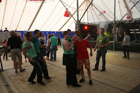 IMG_4296.jpg
