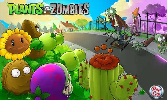 [plants-vs-zombies%255B3%255D.jpg]