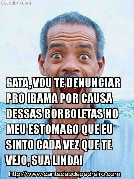 [pedreiros4%255B5%255D.jpg]