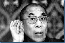 dalai lama 8