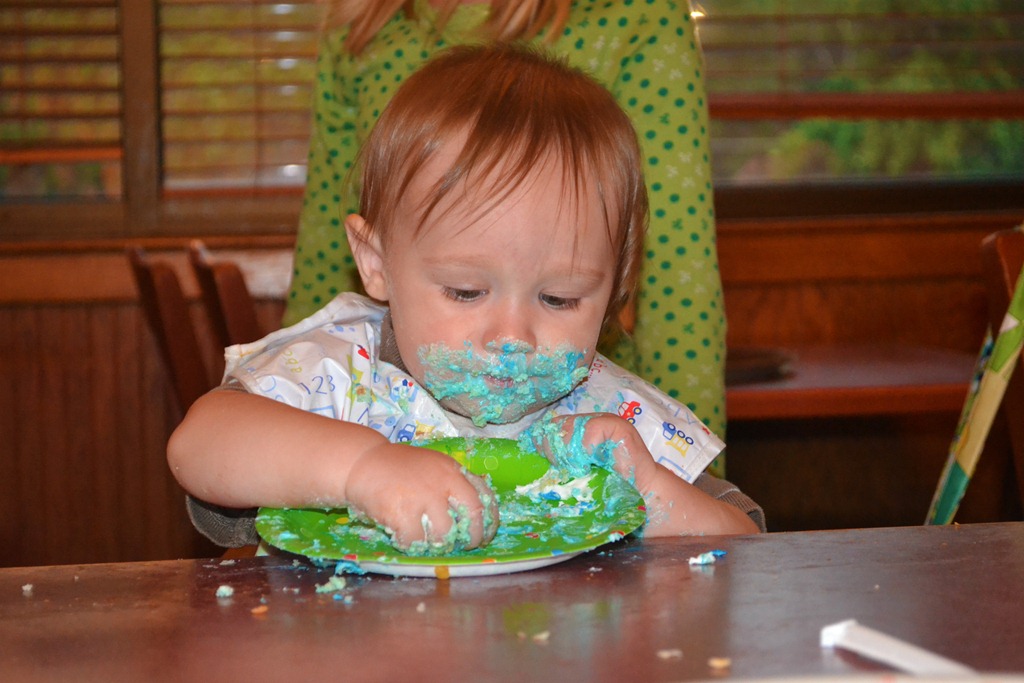 [DSC_0544%255B3%255D.jpg]