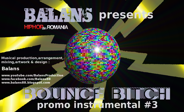 [bounce%2520bitch%255B4%255D.png]