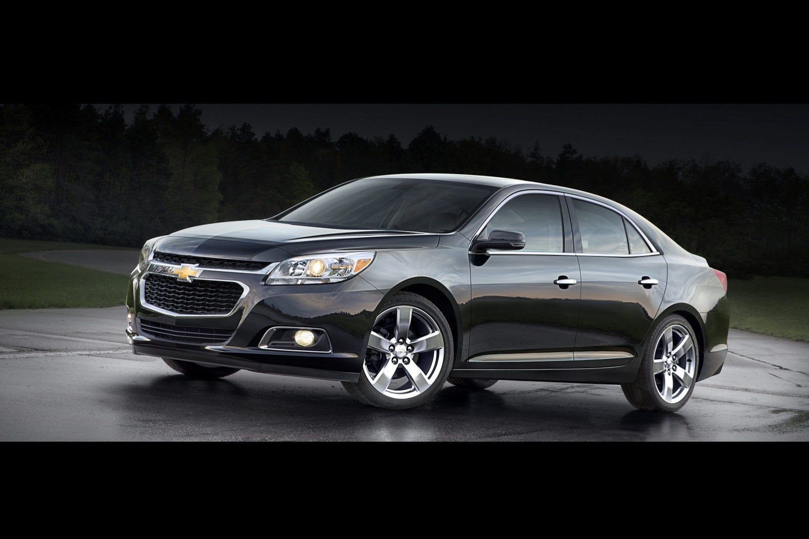 [2014-Chevrolet-Malibu-7%255B2%255D.jpg]