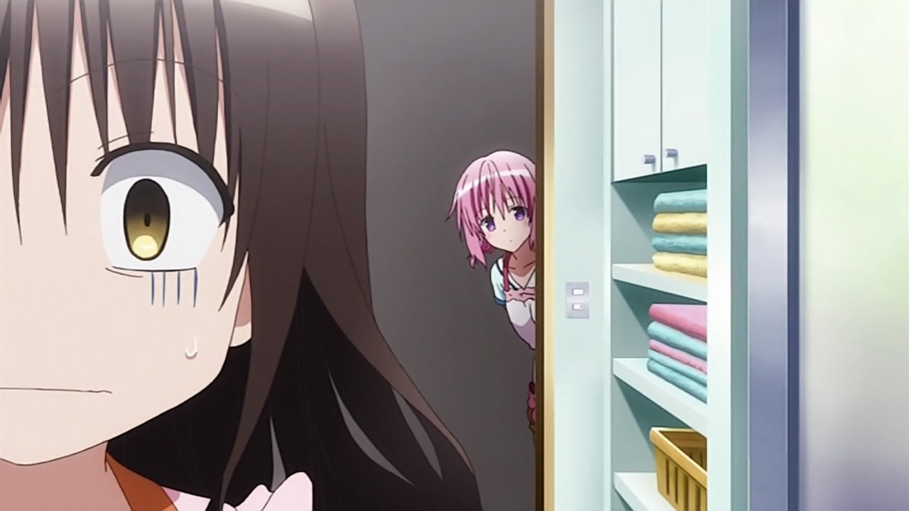 [%255BSubDESU%255D%2520To%2520Love-Ru%2520Trouble%2520-%2520Darkness%2520OVA%2520-%252001v0%2520%25281280x720%2520x264%2520AAC%2529%2520%255BDC0333D6%255D.mkv_snapshot_23.36_%255B2012.08.17_20.47.00%255D%255B2%255D.jpg]