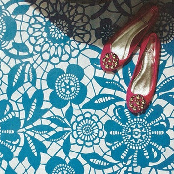 [Royal-Design-Studio-STENCIL5.jpg]