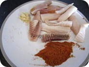 IMG_6144 IMG_6144