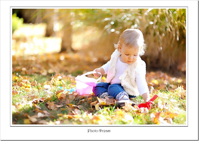 Photo-Dream_087 Photo-Dream_087