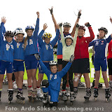 12.08.12 SEB 6. Ta...