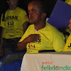 JogosIntegracaodasAPAES-040.JPG