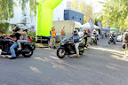 DSC_5884.JPG