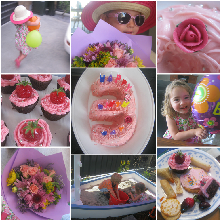 [Isabelle-is-34.png]