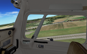 Car_C152II_104.png