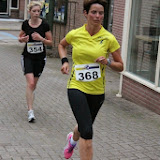 IMG_1454.JPG