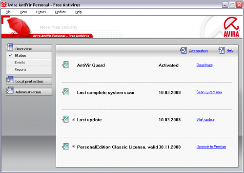 [top%252010%2520free%2520  antivirus%2520softwares%25  202011%2520avira%255B4%2  55D.png]