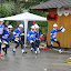 SSHL Korňa 2009