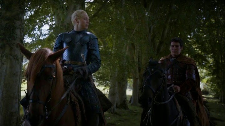 [Game%2520of%2520Thrones%2520-%252035%2520-24%255B2%255D.jpg]