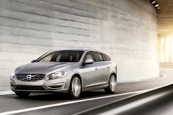 2014-Volvo-S60-V60-XC60-13%25255B2%25255D.jpg