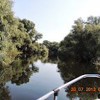 DSCN4511.JPG