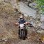 enduro g-17.jpg