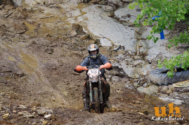 enduro g-17.jpg