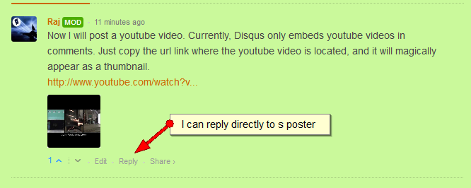 [Screenshot%2520Studio%2520capture%2520%2523574%255B3%255D.png]