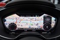 2015-Audi-TT-2 2015-Audi-TT-2