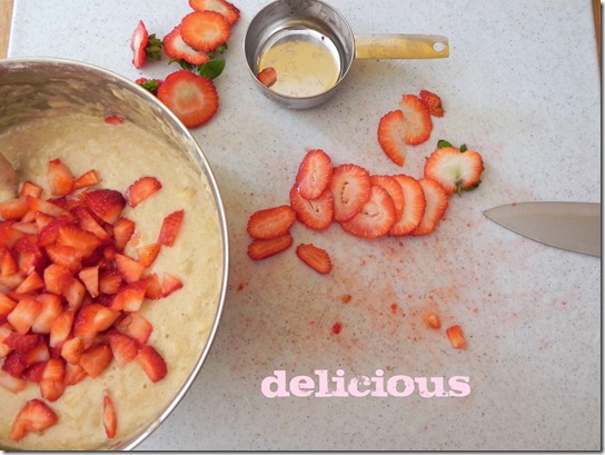 veganbananabread4 veganbananabread4