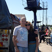 Konig Trip-28.JPG