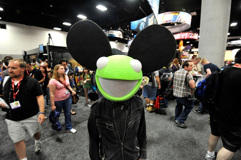 comic-con-2011-8 comic-con-2011-8