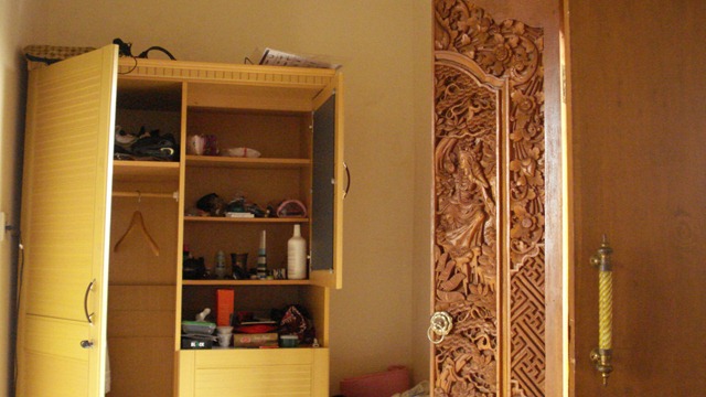[DSC05104%255B3%255D.jpg]