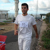 DSC07819.JPG