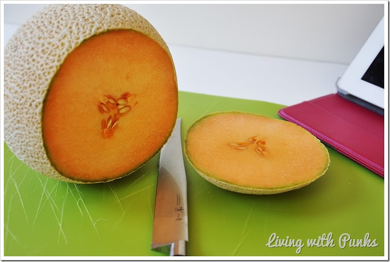 DIY Foodimal from Cloudy with a Chance of Meatballs 2 DIY Foodimal from Cloudy with a Chance of Meatballs 2