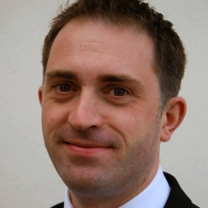 Seckford Desperately Seeking Students James Hargrave's Old Blog