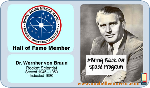 [von%2520braun%2520bring%2520back%2520copy%255B4%255D.png]