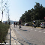 Fotos duatló prat _107.jpg