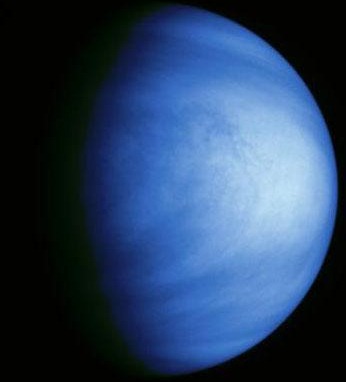 [venus_large%255B5%255D.jpg]
