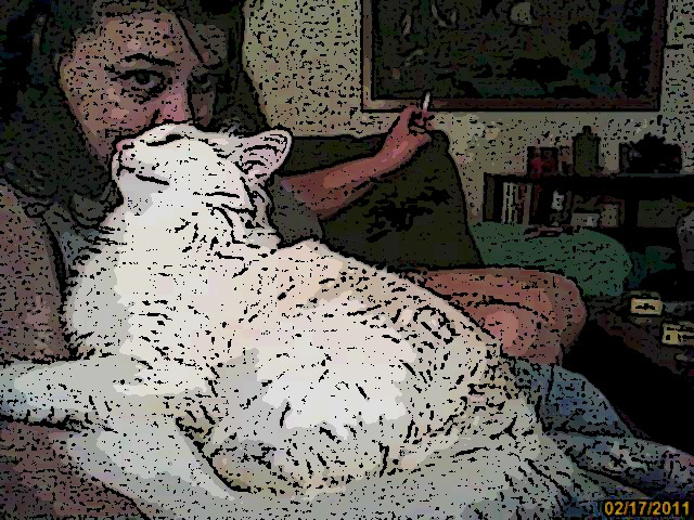 [image201102170006ps%255B4%255D.jpg]