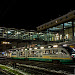 29-01-2013 | Regensburg | VT19 jako pociąg VBG81131 relacji Marktredwitz - Regensburg Hbf, dotarł do stacji docelowej. Po lewej stoi ES64U4 #183 005 należący do przewoźnika ALEX.