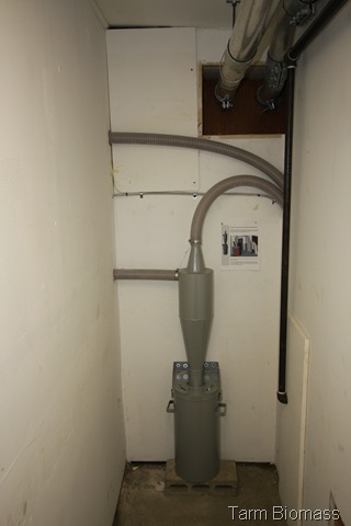 [IMG1743%255B3%255D.jpg]