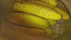 [Bananas%2520in%2520a%2520bunch%255B3%255D.jpg]